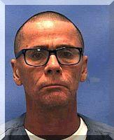 Inmate John K Williams