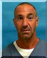 Inmate John P Marzano