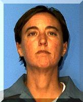 Inmate Lisa M Christopolus