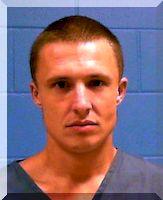 Inmate Matthew L Dorr