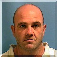 Inmate Michael J Hathorn