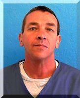 Inmate Michael R Moshinski