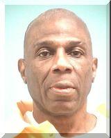 Inmate Michael Turner