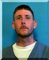 Inmate Michael W Rodgers