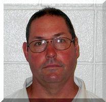 Inmate Randy L Anderson