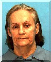 Inmate Sheree H Peters