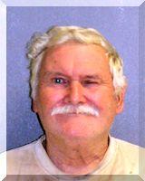 Inmate Stephen Averett