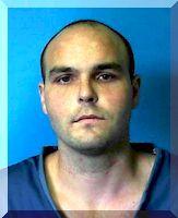 Inmate Steven C Petro