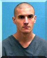 Inmate Steven E Lepley