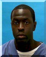 Inmate Thomas Iii Kelsey