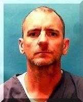 Inmate Todd C Moore