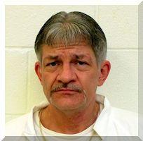 Inmate William F Young Jr