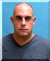 Inmate Bret R Hellmers