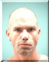 Inmate Brian Blades