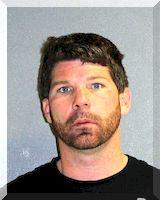 Inmate Brian Player