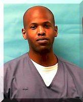 Inmate Carlos J Martinez