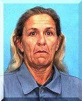 Inmate Catharyn L Brandolini