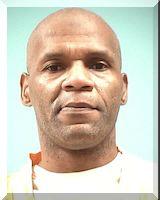 Inmate Charles Honer