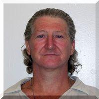 Inmate Charles R Lee