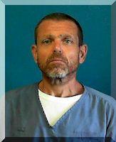 Inmate Christopher G Reindeau