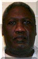 Inmate Christopher L Boyd