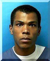Inmate Christopher M Edler