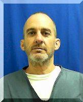 Inmate Christopher Vanriper