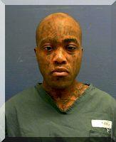 Inmate Clarence L Iii Bennfield