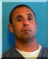 Inmate Damon M Moser