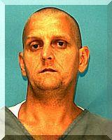 Inmate Danny L Conklin