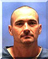 Inmate David A Solano