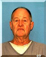Inmate David C Myers