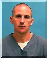 Inmate David Cohen