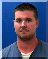 Inmate David F Beam