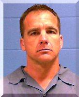 Inmate David J Salamacha
