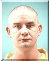 Inmate David Locke