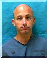 Inmate David M Scott