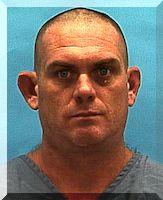 Inmate Dennis L Rimmer