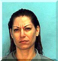 Inmate Donna A Corsello