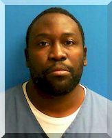 Inmate Edward J Gunter