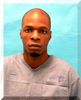 Inmate Edward L Braxton
