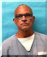 Inmate Edwin M Serrano