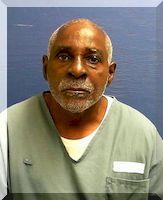 Inmate Ellis H Windsor