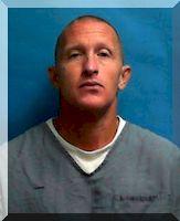 Inmate Eric A Maynard