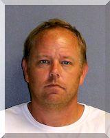 Inmate Eric Klug