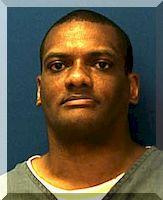 Inmate Eric L Tardy