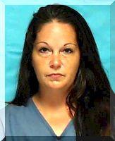 Inmate Erin D Hartery