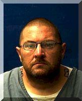 Inmate George S Ii Andrews