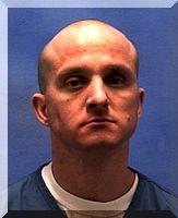 Inmate Glenn A Griggs