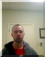Inmate Jacob D Adams